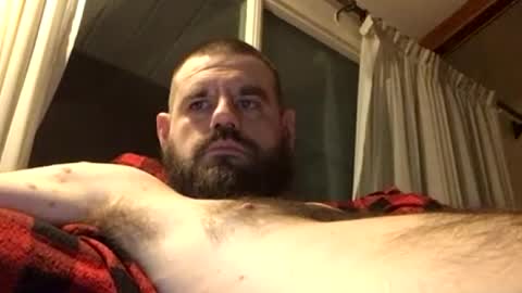 Bo online show from July 2026 05:53:01 AM