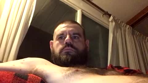 Bo online show from July 2026 06:38:01 AM