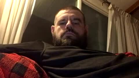 Bo online show from July 2026 05:57:01 AM