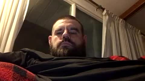 Bo online show from July 2026 06:31:01 AM
