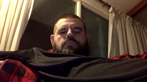 Bo online show from July 2026 05:55:02 AM
