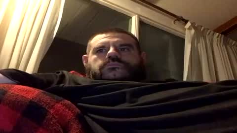 Bo online show from July 2026 04:43:02 AM