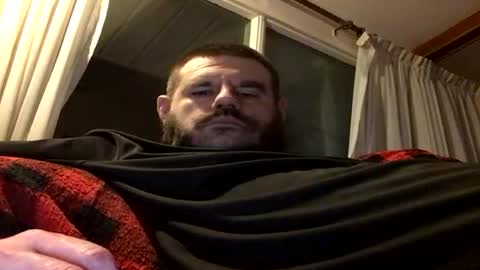 Bo online show from July 2026 05:58:01 AM