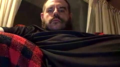 Bo online show from July 2026 05:27:02 AM