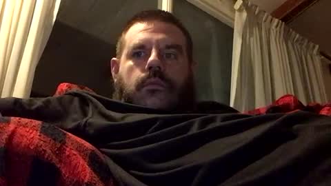 Bo online show from August 2026 06:01:02 AM