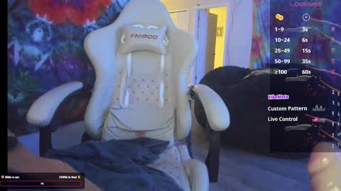 Bo Delicious online show from January 2025 06:26:01 AM