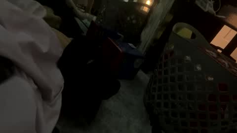 boadeciavictor online show from December 2024 06:16:02 PM