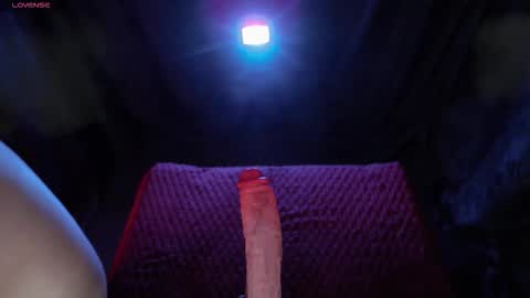 Snapshot of boahancock_ chatting on February 2026 02:18:02 AM Andy online show from February 2026 02:18:02 AM