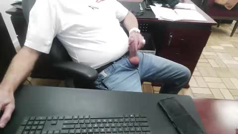 Snapshot of boating2020 chatting on March 2026 10:01:01 PM boating2020 online show from March 2026 10:01:01 PM