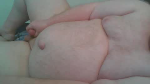 Snapshot of boatman00769 chatting on December 2025 06:58:01 PM Motto Motto online show from December 2025 06:58:01 PM