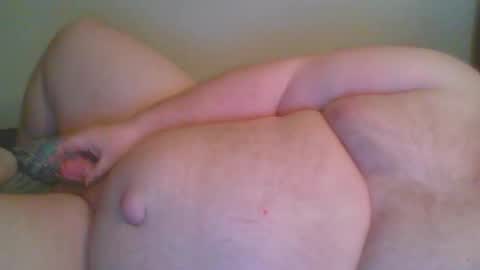 Motto Motto online show from January 2026 07:35:01 AM