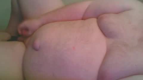 Motto Motto online show from February 2026 07:36:02 AM