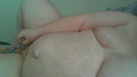 Motto Motto online show from April 2026 06:28:01 PM