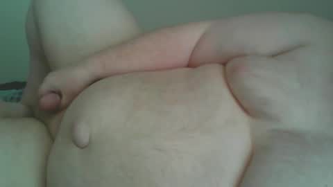 Motto Motto online show from April 2026 06:41:01 PM