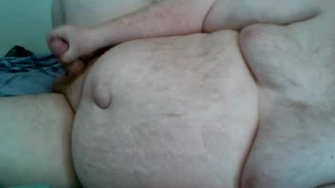Motto Motto online show from July 2026 05:51:02 PM