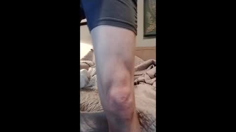 bob_atwood online show from March 2026 04:27:02 AM