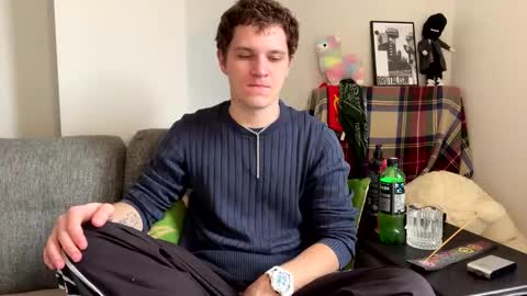 bob_bucks online show from March 2026 11:10:01 AM