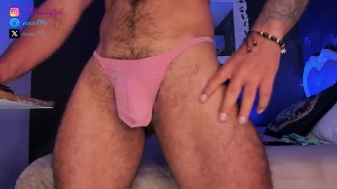 bob mcock online show from February 2026 10:44:02 AM