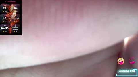 Bob  INDEPENDENT MODEL online show from December 2025 04:27:01 PM