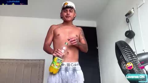 Bob  INDEPENDENT MODEL online show from January 2026 06:46:02 PM