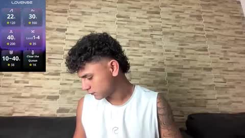 Bob  INDEPENDENT MODEL online show from February 2026 02:31:01 AM