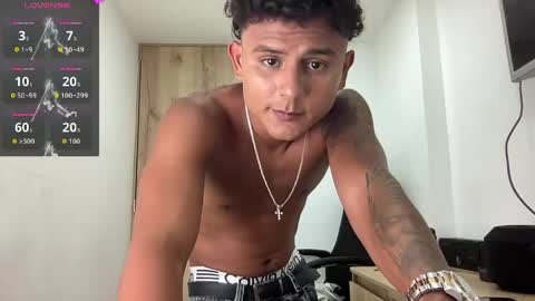 Bob  INDEPENDENT MODEL online show from May 2026 11:10:02 PM