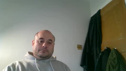 bobabator online show from March 2026 02:02:02 PM
