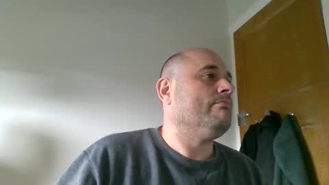 bobabator online show from March 2026 04:01:02 PM