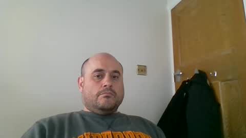 bobabator online show from March 2026 02:22:02 PM