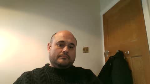 bobabator online show from March 2026 04:18:01 PM