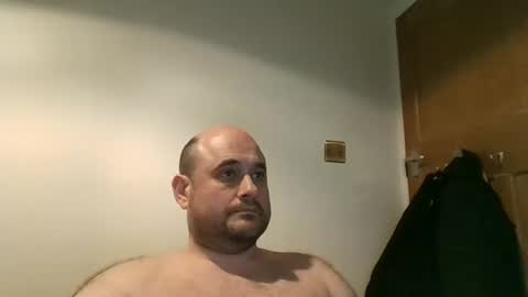 bobabator online show from March 2026 05:56:01 PM