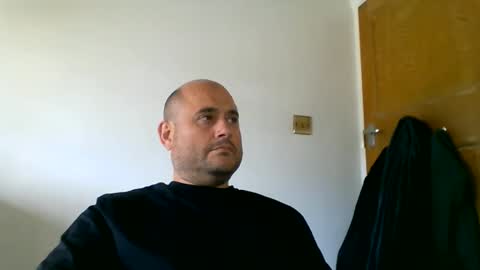 bobabator online show from June 2026 10:39:02 AM