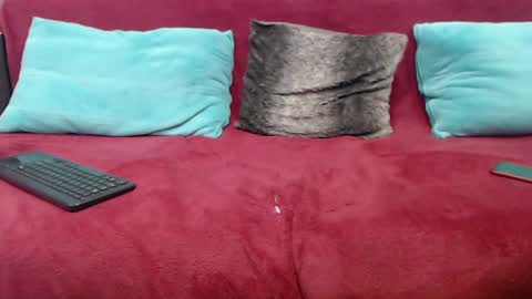 SlutWife online show from February 2025 03:43:01 PM