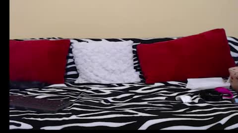 SlutWife online show from February 2026 04:48:01 PM