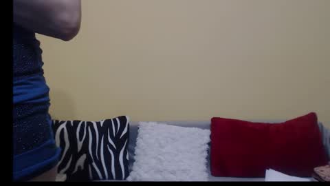 SlutWife online show from March 2026 04:23:01 PM