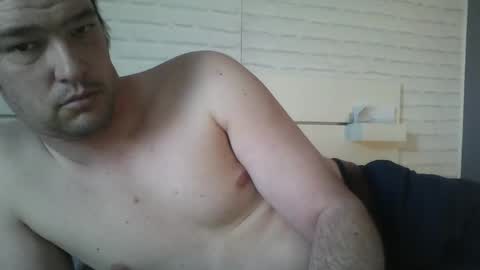 big36 online show from February 2026 01:07:02 PM