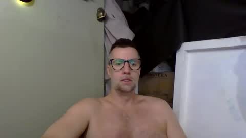 Dan online show from October 2025 01:28:02 AM