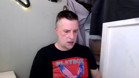 Dan online show from February 2026 07:53:01 AM