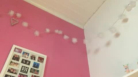 Dan online show from April 2026 10:07:02 PM