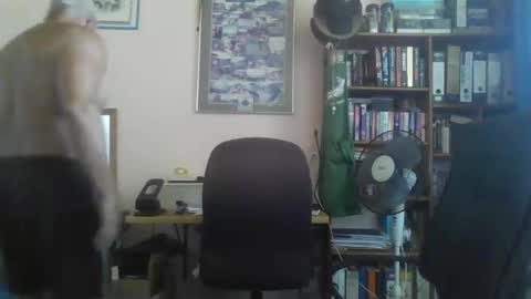 Bobbgud online show from March 2026 10:53:01 AM