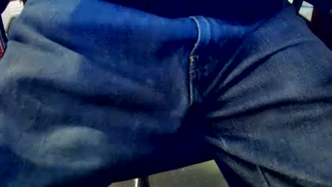 bobbie420_ online show from February 2025 02:40:02 AM