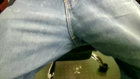 bobbie420_ online show from June 2026 02:14:01 AM