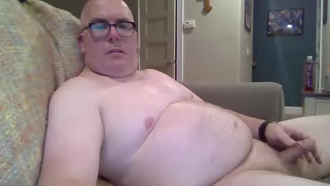 Snapshot of bobblehead31382 chatting on December 2024 11:29:02 PM bobblehead31382 online show from December 2024 11:29:02 PM