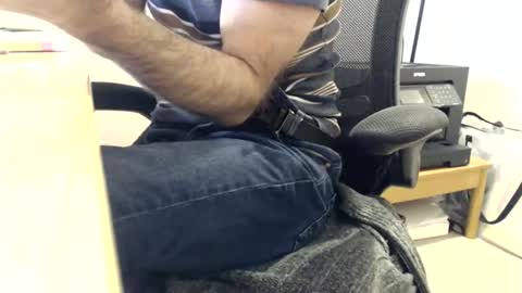 bobbuild online show from December 2024 01:06:01 PM