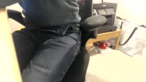 bobbuild online show from January 2025 09:08:02 AM