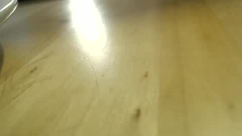 bobbuild online show from January 2025 04:11:01 PM