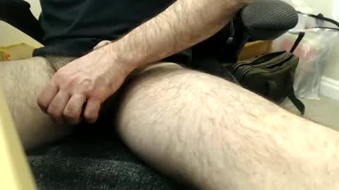 bobbuild online show from March 2025 03:18:02 PM