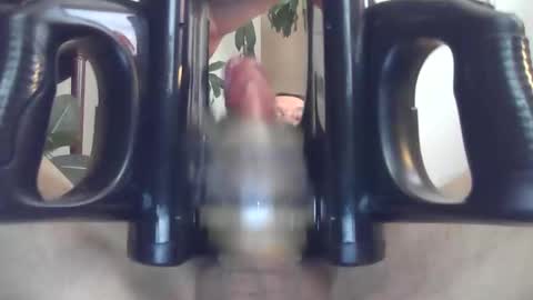 Snapshot of bobby123572970 chatting on October 2025 02:45:02 PM Bobby123 online show from October 2025 02:45:02 PM