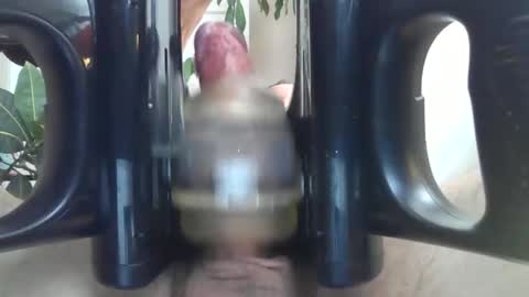 Snapshot of bobby123572970 chatting on February 2026 03:44:02 PM Bobby123 online show from February 2026 03:44:02 PM