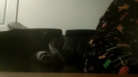 Snapshot of bobby160968 chatting on January 2025 09:30:02 PM bobby160968 online show from January 2025 09:30:02 PM